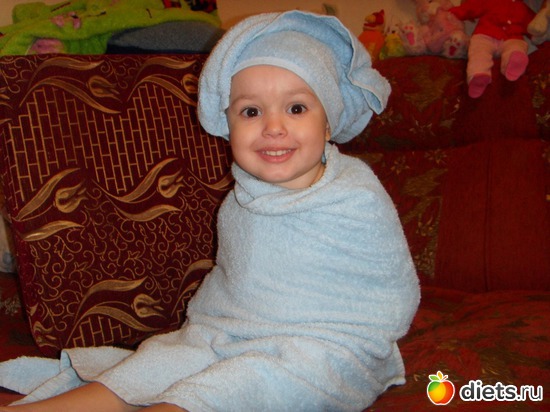 28 фото: доча)))))))))