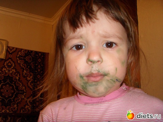 29 ����: ����)))))))))