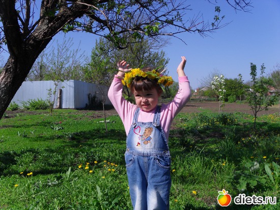 30 фото: доча)))))))))