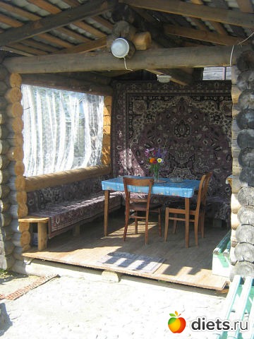 ��� ������� ����