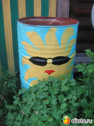 3 ����: ��� ������� ����