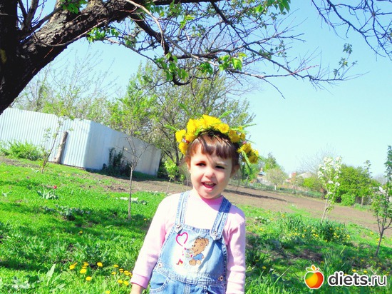 31 ����: ����)))))))))