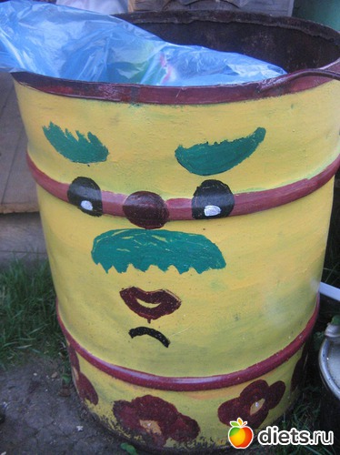 10 ����: ��� ������� ����