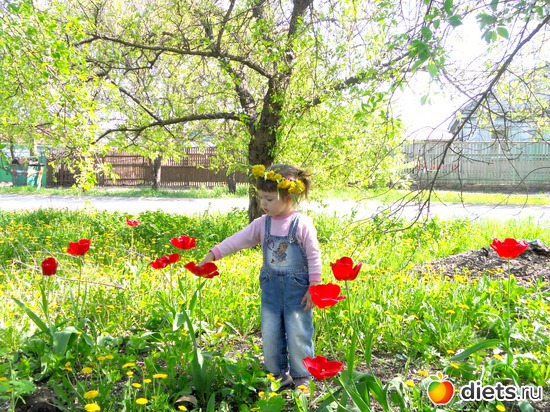 33 фото: доча)))))))))