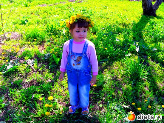 34 ����: ����)))))))))