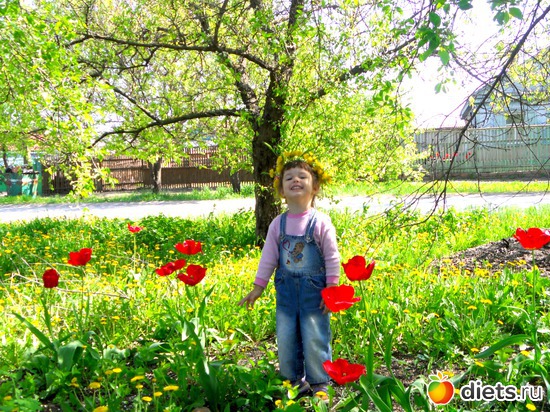 35 ����: ����)))))))))