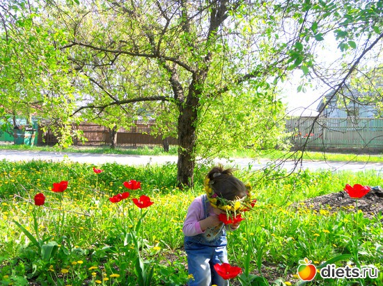 36 фото: доча)))))))))