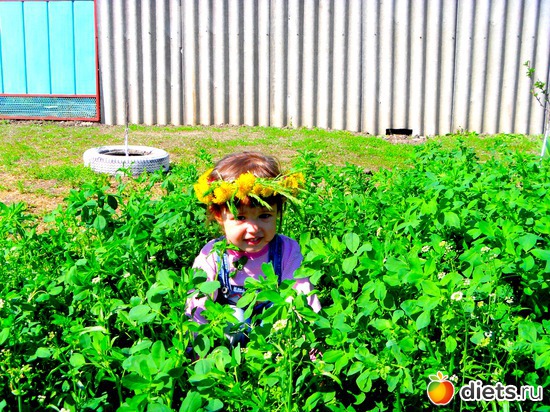 39 фото: доча)))))))))