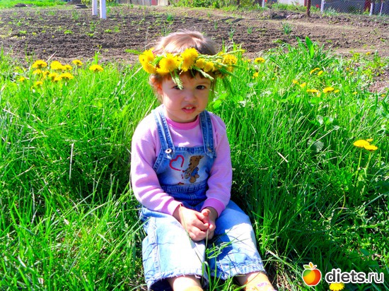 40 ����: ����)))))))))