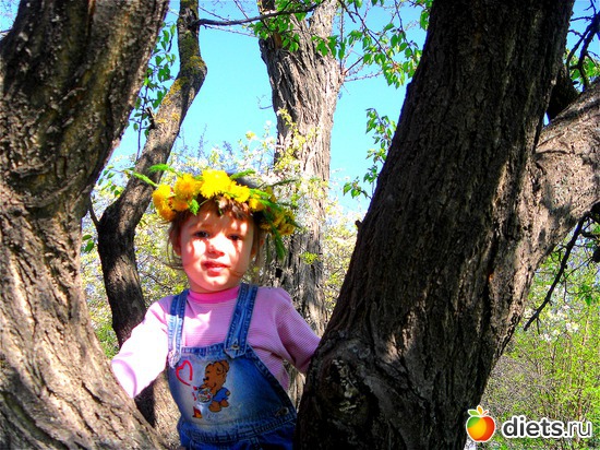 42 ����: ����)))))))))