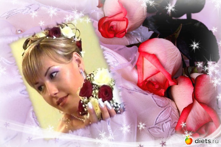 1 ����: � -����������� ��������)))))))))))