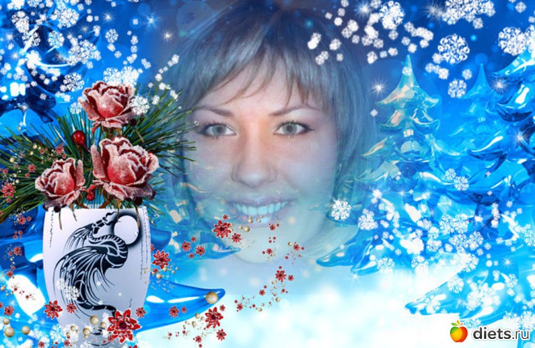 3 фото: я -собственной персоной)))))))))))