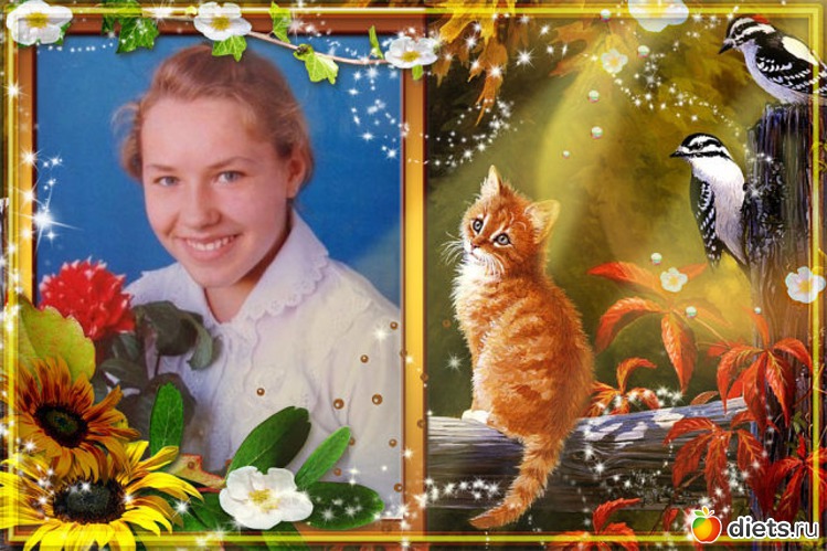 �������!���-8_�� �����)))))))))), ������: � -����������� ��������)))))))))))