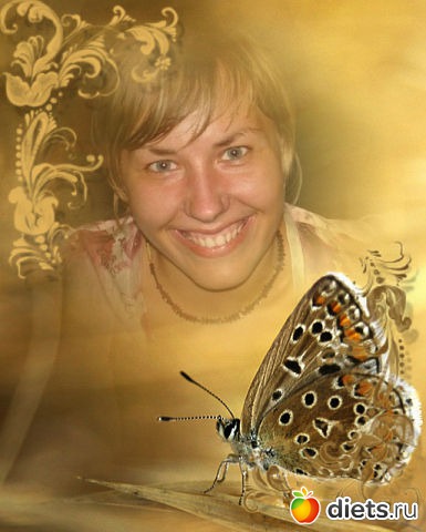 � -����������� ��������)))))))))))