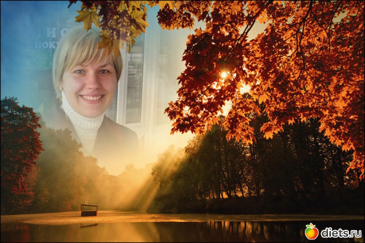 6 ����: � -����������� ��������)))))))))))