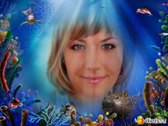 7 ����: � -����������� ��������)))))))))))