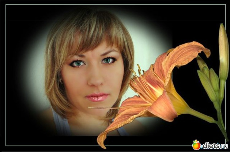 9 ����: � -����������� ��������)))))))))))