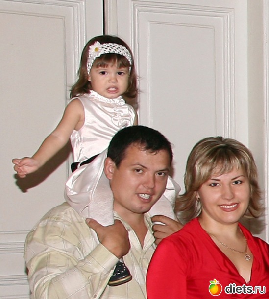 10 ����: � -����������� ��������)))))))))))