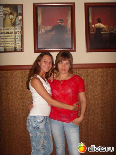 11 ����: � -����������� ��������)))))))))))