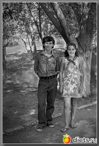 1973 ��� ��������  � ����. ������. (� � ������� �����), ������: ��� �.