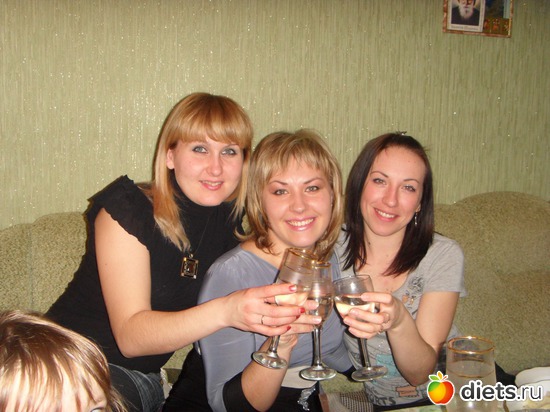 17 фото: я -собственной персоной)))))))))))