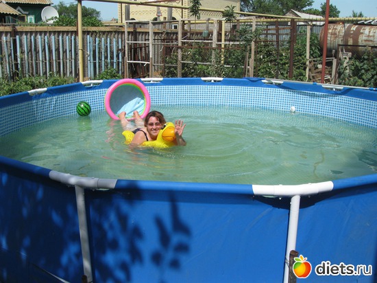 ������ ���� � �������, ������: ��� �.