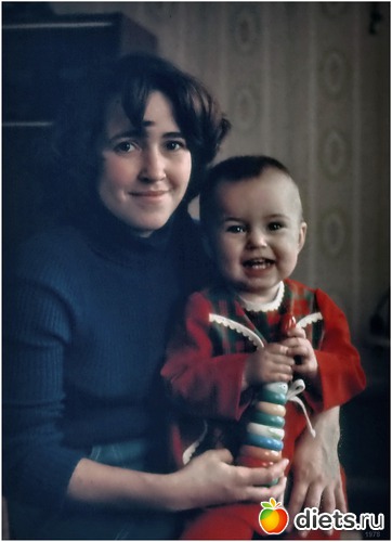 � � ���������(2 ����) 1978�., ������: ��� �.