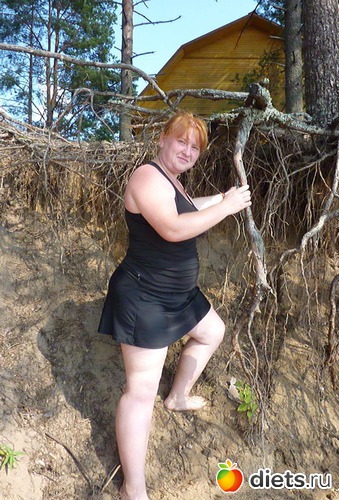 30 ���� 2012 (-16��), ������: � ��������...