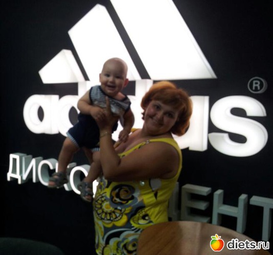 3 ����: ��� �)))�� ��������.