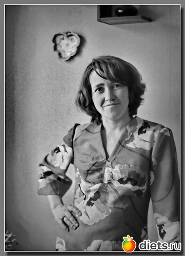 ������1978 ����., ������: ��� �.