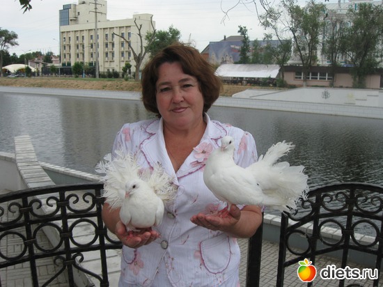 ���� 2010 ����, ������: ��� �.