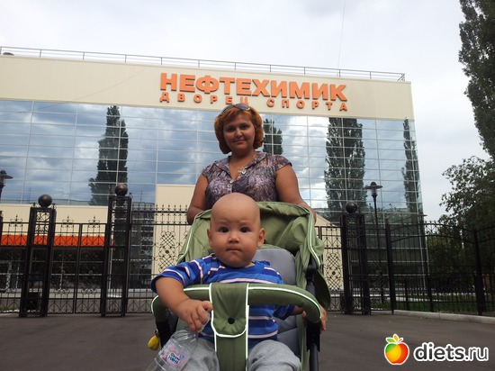 5 ����: ��� �)))�� ��������.