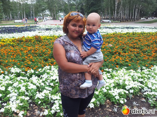 6 ����: ��� �)))�� ��������.