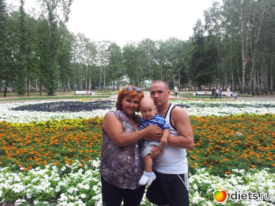 7 ����: ��� �)))�� ��������.