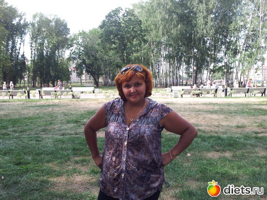 8 ����: ��� �)))�� ��������.