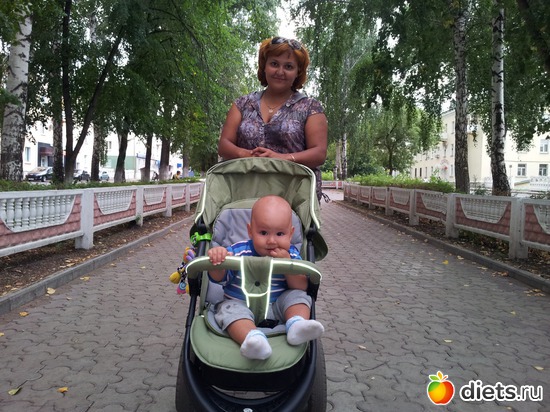 10 ����: ��� �)))�� ��������.