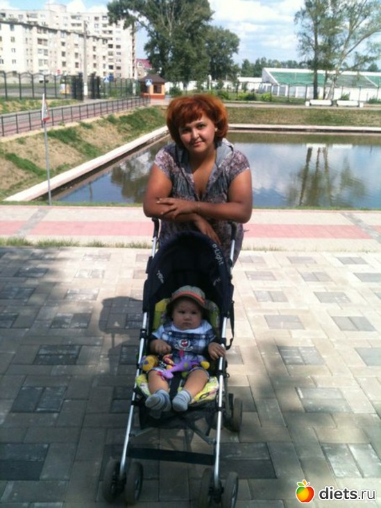 11 ����: ��� �)))�� ��������.