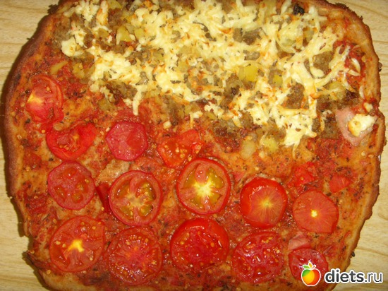 ����� �������, ������: ��� ���)))