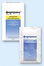 подскажите, пожалуйста!