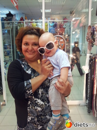 1 ����: ��� �)))�� ��������.