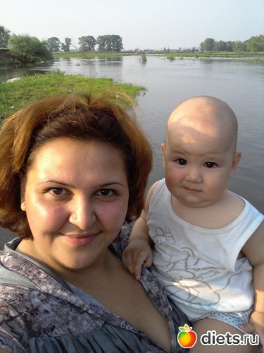 2 ����: ��� �)))�� ��������.