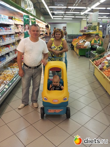 4 ����: ��� �)))�� ��������.