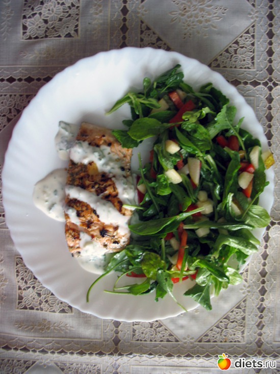 19 ����: ����