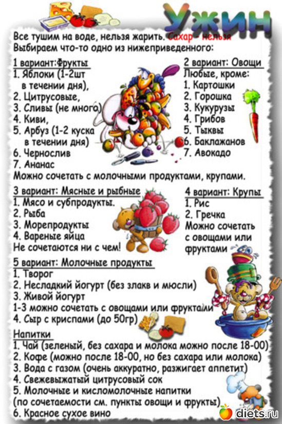 3 фото: Таблички