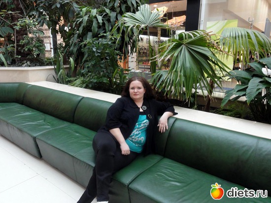 ����� ������� ���������, ������: ��, �� ����� � �����