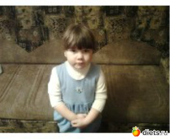 5 ����: �������