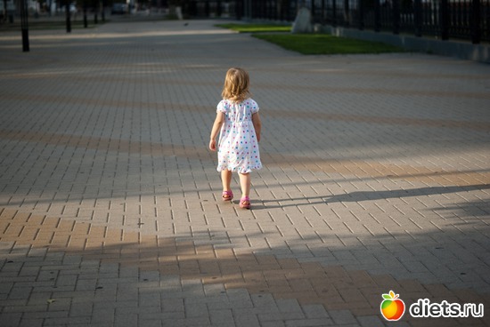 1 ����: Colored dots ��� �������� �� �������