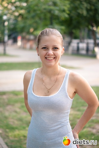 7 ����: Colored dots ��� �������� �� �������