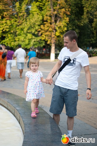 12 ����: Colored dots ��� �������� �� �������