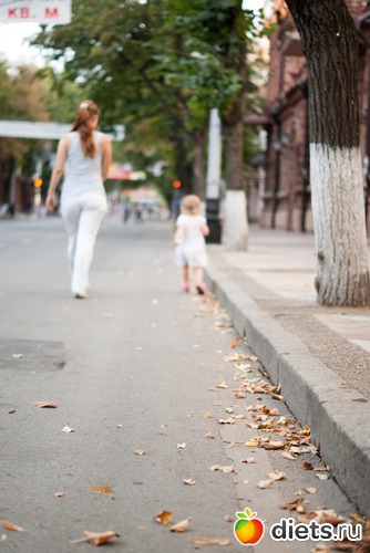 15 ����: Colored dots ��� �������� �� �������